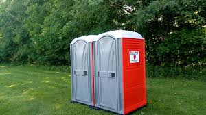 Portable Restrooms for Agricultural Sites in North Fort Myers, FL